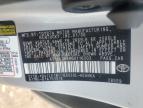 2006 Toyota Avalon Xl იყიდება Fredericksburg-ში, VA - Front End
