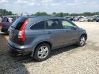 Tanner, AL에서 판매 중인 2011 Honda Cr-V Exl - Rear End