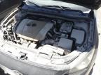 2015 Mazda 3 Sport for Sale in Las Vegas, NV - Side