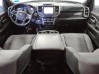 2024 Ram 2500 Big Horn на продаже в Assonet, MA - Front End