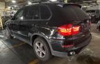 2011 Bmw X5 Xdrive35D   للبيع في Elgin، IL - Normal Wear