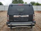 2011 Jeep Liberty Limited за продажба в Oklahoma City, OK - Mechanical