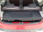 2009 CITROEN C1 VTR for sale at Copart YORK