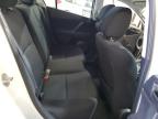 2010 Mazda 3 I zu verkaufen in Ebensburg, PA - Hail