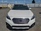 2017 Subaru Outback Touring for Sale in Airway Heights, WA - Rear End