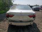 2015 LEXUS ES 350   à vendre chez Copart ON - COOKSTOWN