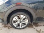 2021 KIA NIRO 4 + EV  for sale at Copart ROCHFORD