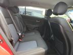 2015 Kia Sportage Lx for Sale in Franklin, WI - Front End