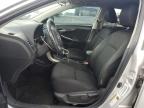 2009 Toyota Corolla Base for Sale in Apopka, FL - Front End