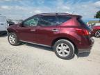 2009 Nissan Murano S for Sale in Prairie Grove, AR - Mechanical