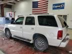 2003 Cadillac Escalade Luxury на продаже в Angola, NY - Minor Dent/Scratches