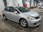 Ham Lake, MN에서 판매 중인 2012 Nissan Versa S - Mechanical