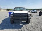 1999 Dodge Ram 2500  zu verkaufen in Tifton, GA - All Over