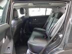 2015 KIA SPORTAGE 2 for sale at Copart EAST KILBRIDE