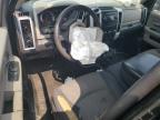 2009 Dodge Ram 1500  for Sale in Assonet, MA - Front End