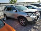 2012 Gmc Acadia Slt-1   for Sale in Walton, KY - Front End
