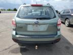 Ham Lake, MN에서 판매 중인 2018 Subaru Forester 2.5I - Hail
