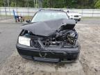 2001 Volkswagen Jetta Gls for Sale in Savannah, GA - Front End