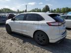 2017 Ford Edge Sport for Sale in Portland, OR - Front End