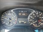 2015 Nissan Pathfinder S for Sale in Moraine, OH - Mechanical