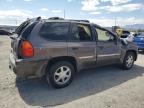 Las Vegas, NV에서 판매 중인 2008 Gmc Envoy  - Rollover