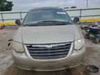 2005 Chrysler Town & Country Lx zu verkaufen in Wichita, KS - All Over