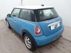 2013 MINI COOPER D for sale at Copart WESTBURY