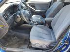 2005 Hyundai Elantra Gls for Sale in Martinez, CA - Side