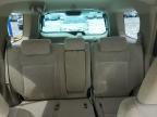 Loganville, GA에서 판매 중인 2005 Honda Cr-V Ex   - Front End