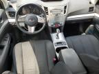 2010 Subaru Legacy 2.5I Premium იყიდება Leroy-ში, NY - Front End