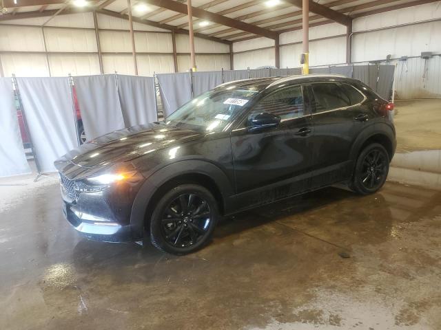 2024 Mazda Cx-30 Select