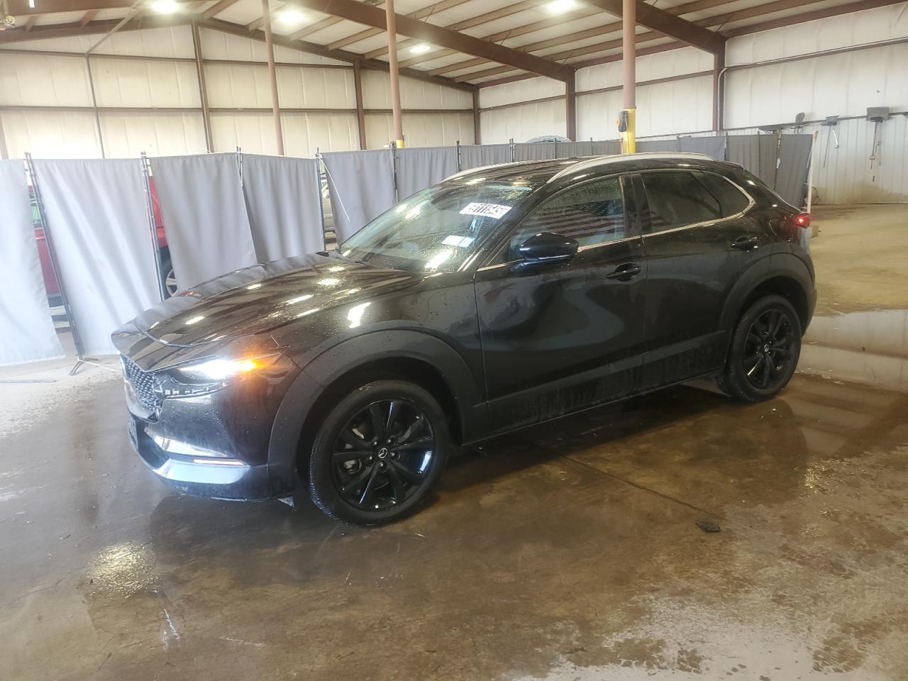 Pennsburg, PA에서 판매 중인 2024 Mazda Cx-30 Select - Front End