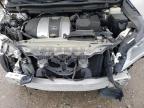 2016 Lexus Rx 350 zu verkaufen in Indianapolis, IN - Front End