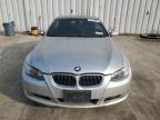 2008 Bmw 328 I for Sale in Windsor, NJ - Minor Dent/Scratches