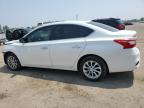 2018 Nissan Sentra S for Sale in London, ON - Front End
