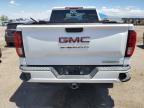 2019 Gmc Sierra K1500 Elevation للبيع في Tucson، AZ - Vandalism