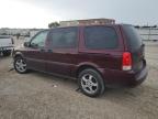 2008 Chevrolet Uplander Ls for Sale in Kansas City, KS - Front End