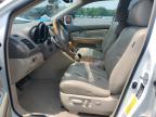 2004 Lexus Rx 330 na sprzedaż w Duryea, PA - Front End