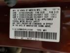 2015 Honda Cr-V Ex   en Venta en Avon, MN - Front End