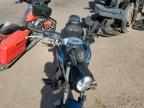 2019 KAWASAKI EN650 D   a la Venta en Copart AZ - PHOENIX