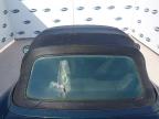1999 BMW Z3 for sale at Copart BRISTOL
