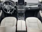 Albuquerque, NM에서 판매 중인 2018 Mercedes-Benz Gls 450 4Matic - Rear End