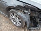 2018 VOLKSWAGEN PASSAT R L for sale at Copart WISBECH