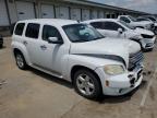 2007 Chevrolet Hhr Lt იყიდება Louisville-ში, KY - Front End