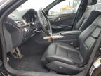 2016 Mercedes-Benz E 350 4Matic იყიდება Chicago Heights-ში, IL - Front End