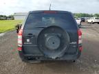 2011 Suzuki Grand Vitara Premium na sprzedaż w Columbia Station, OH - Front End