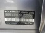 2015 MITSUBISHI LANCER ES   for sale at Copart AB - CALGARY