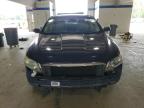 2011 Ford Taurus Se na sprzedaż w Sandston, VA - Front End