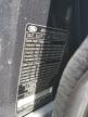 2017 Land Rover Range Rover Hse for Sale in Assonet, MA - Front End