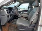 2023 Ford F250 Super Duty for Sale in Houston, TX - Front End